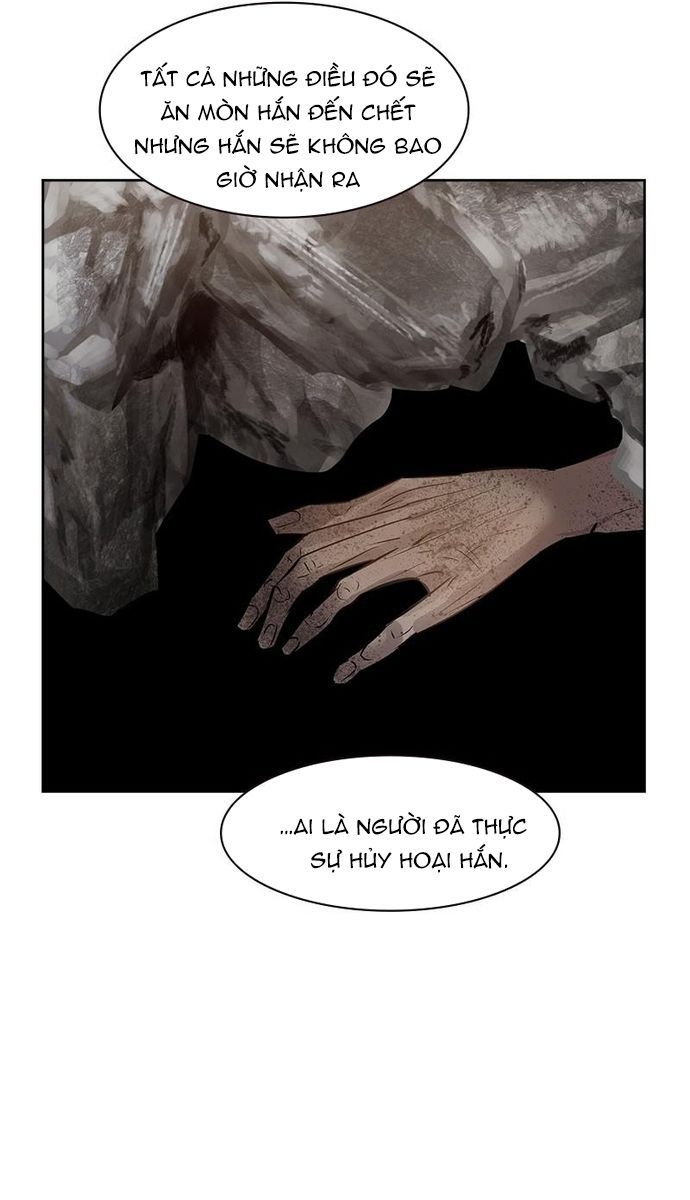 Tiền Bạc Và Quyền Lực [Chap 59-200]