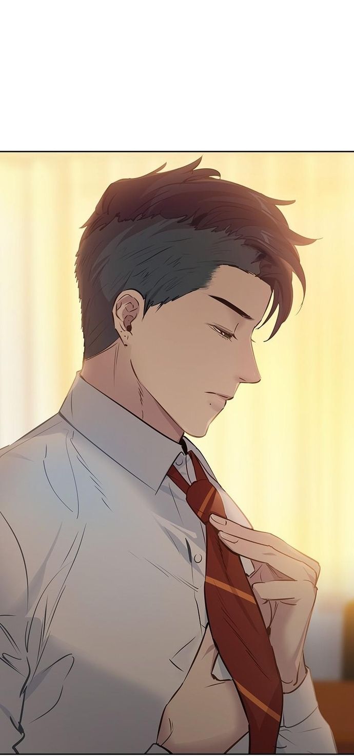 Tiền Bạc Và Quyền Lực [Chap 59-200]