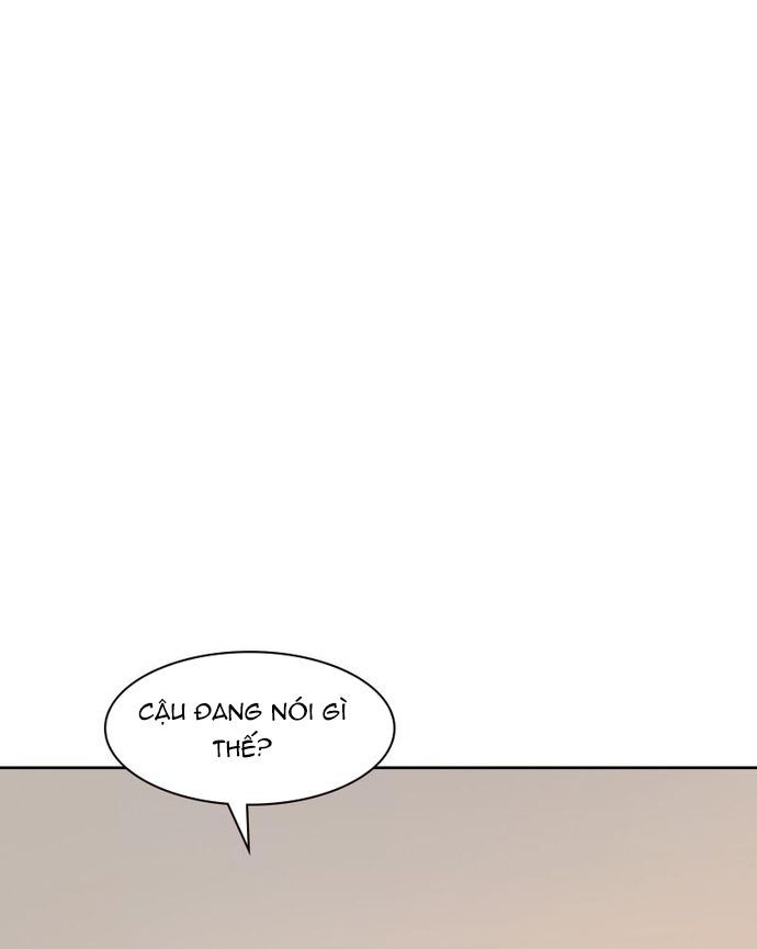 Tiền Bạc Và Quyền Lực [Chap 59-200]