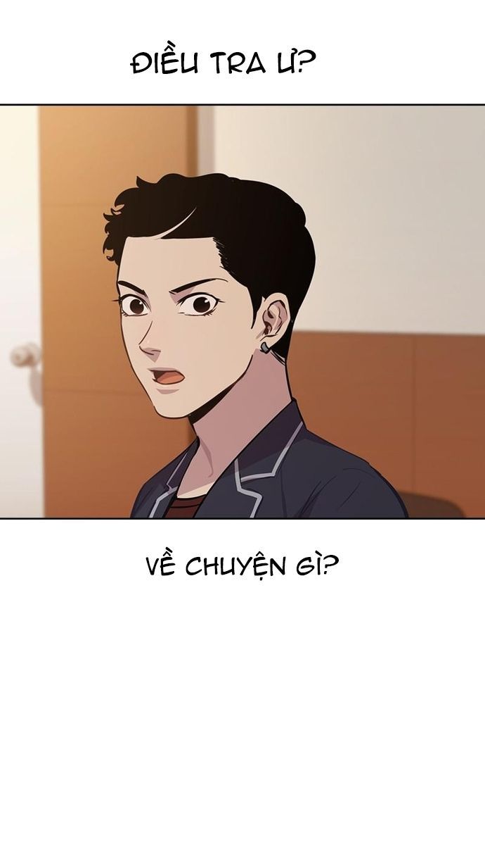Tiền Bạc Và Quyền Lực [Chap 59-200]