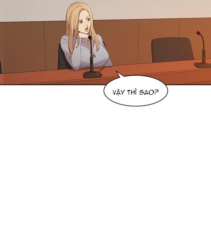 Tiền Bạc Và Quyền Lực [Chap 59-200]