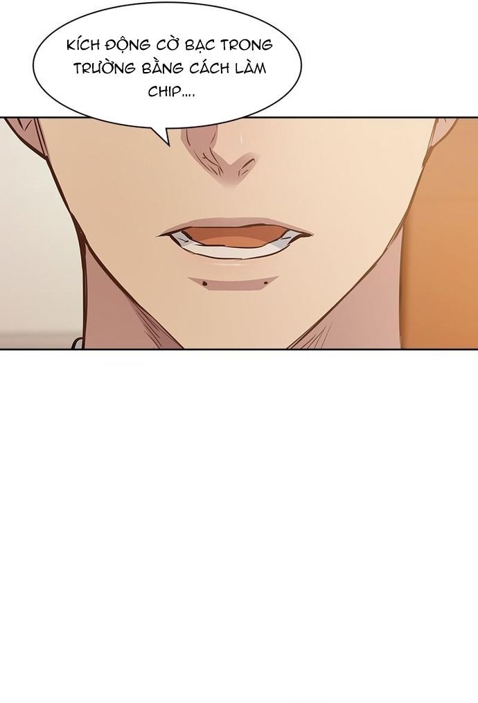 Tiền Bạc Và Quyền Lực [Chap 59-200]