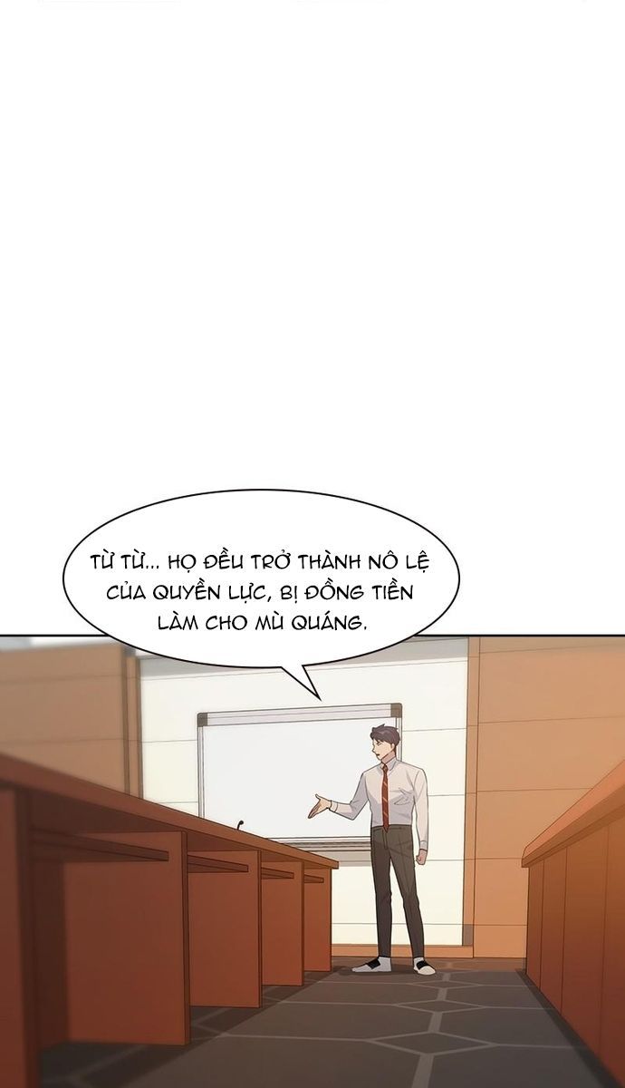 Tiền Bạc Và Quyền Lực [Chap 59-200]