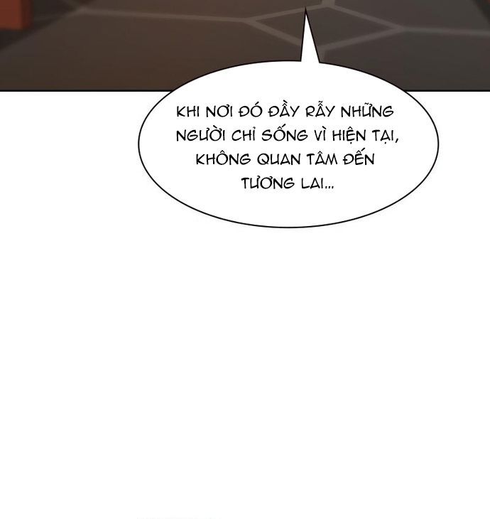 Tiền Bạc Và Quyền Lực [Chap 59-200]