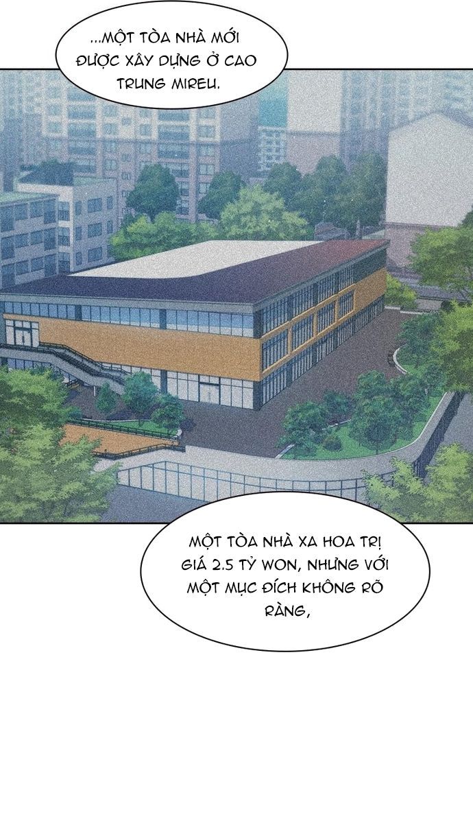 Tiền Bạc Và Quyền Lực [Chap 59-200]