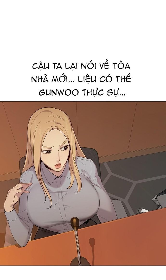 Tiền Bạc Và Quyền Lực [Chap 59-200]