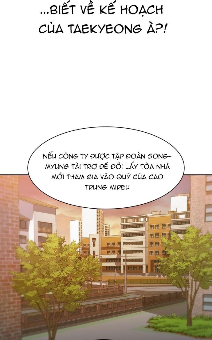 Tiền Bạc Và Quyền Lực [Chap 59-200]