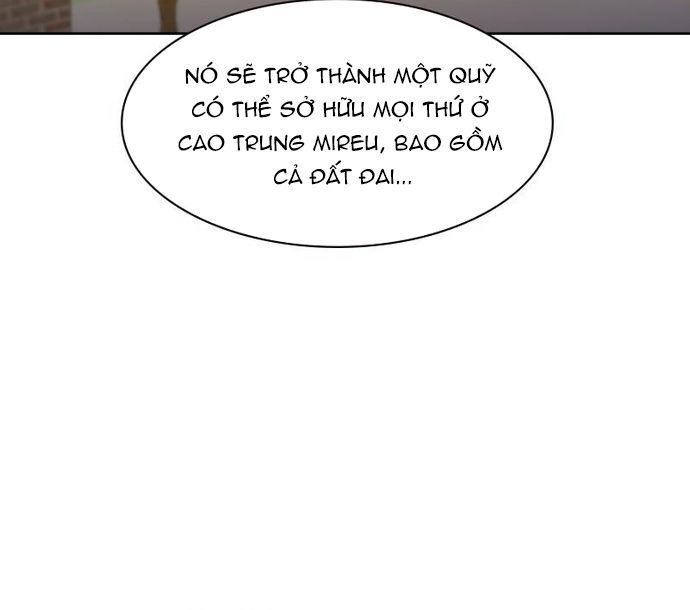 Tiền Bạc Và Quyền Lực [Chap 59-200]