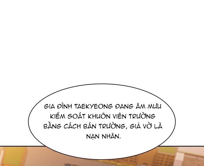 Tiền Bạc Và Quyền Lực [Chap 59-200]