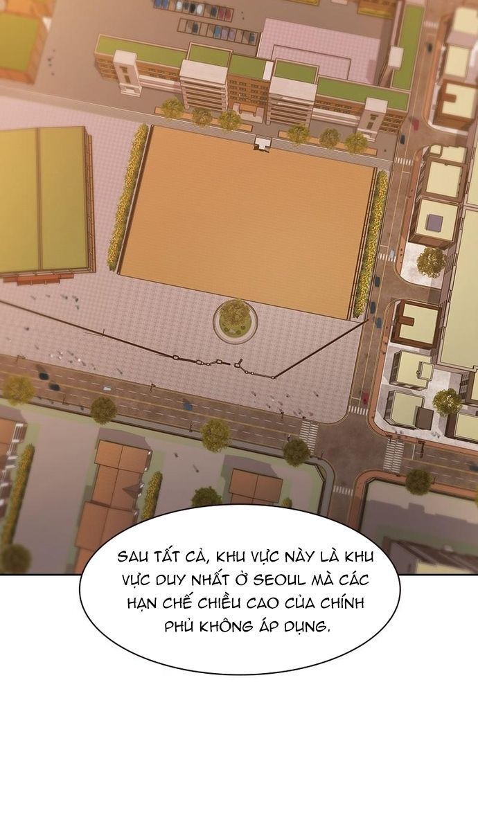Tiền Bạc Và Quyền Lực [Chap 59-200]