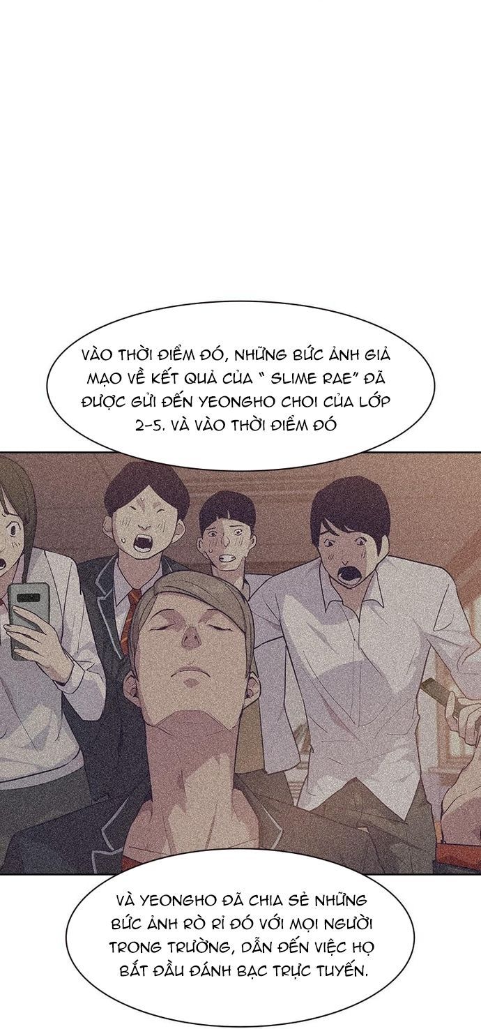 Tiền Bạc Và Quyền Lực [Chap 59-200]