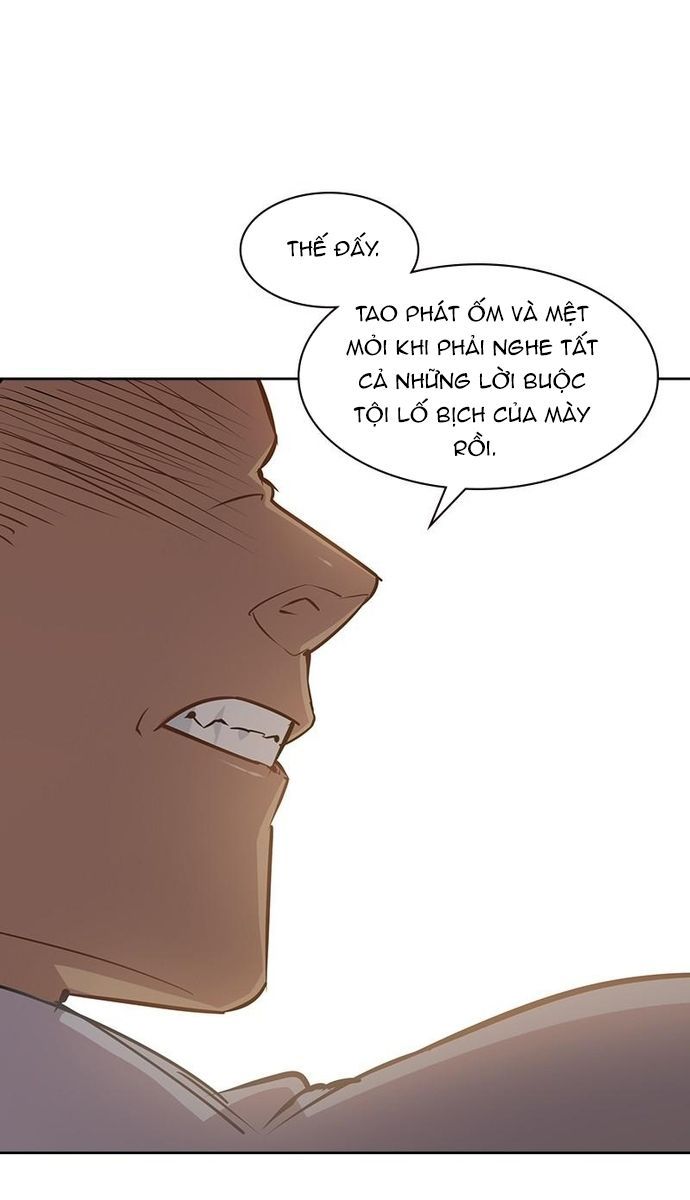 Tiền Bạc Và Quyền Lực [Chap 59-200]
