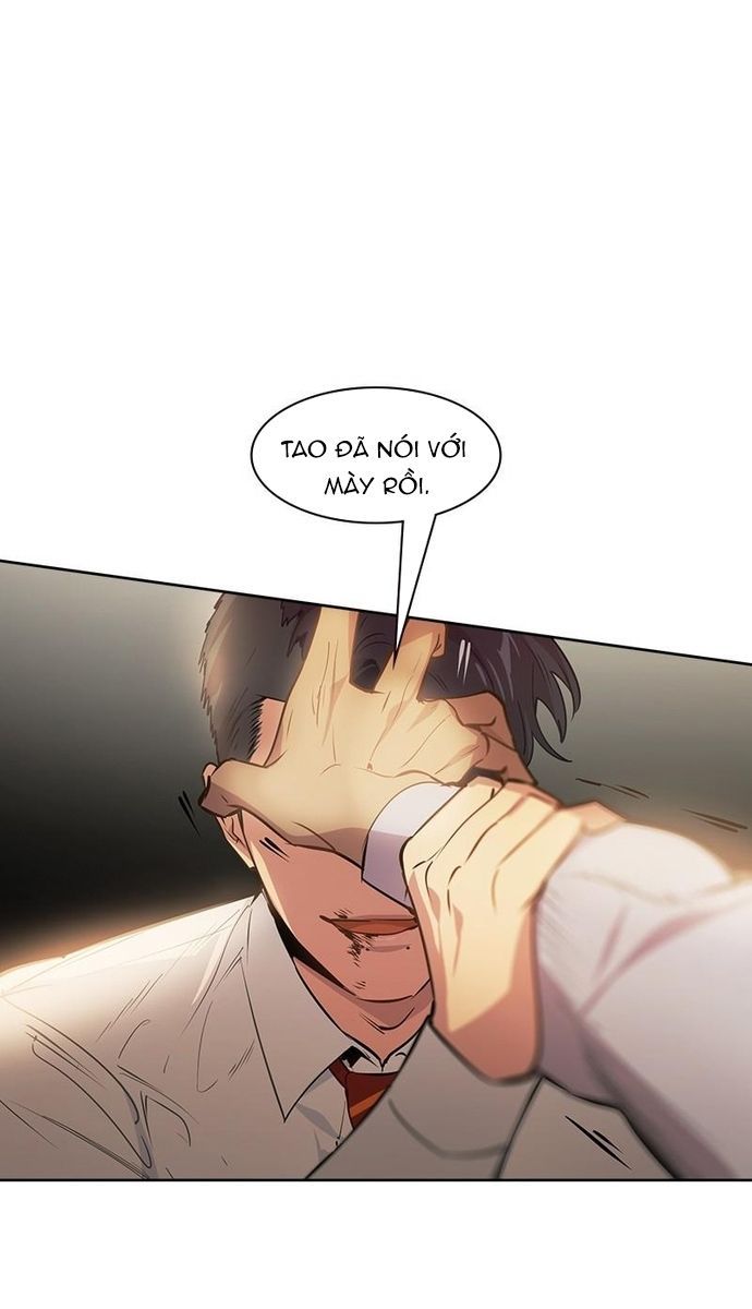 Tiền Bạc Và Quyền Lực [Chap 59-200]