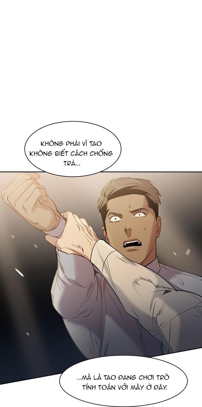 Tiền Bạc Và Quyền Lực [Chap 59-200]