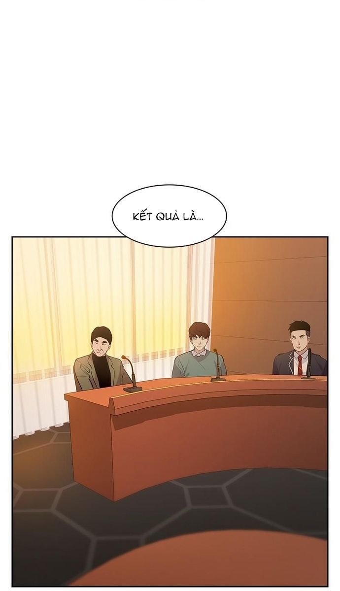 Tiền Bạc Và Quyền Lực [Chap 59-200]