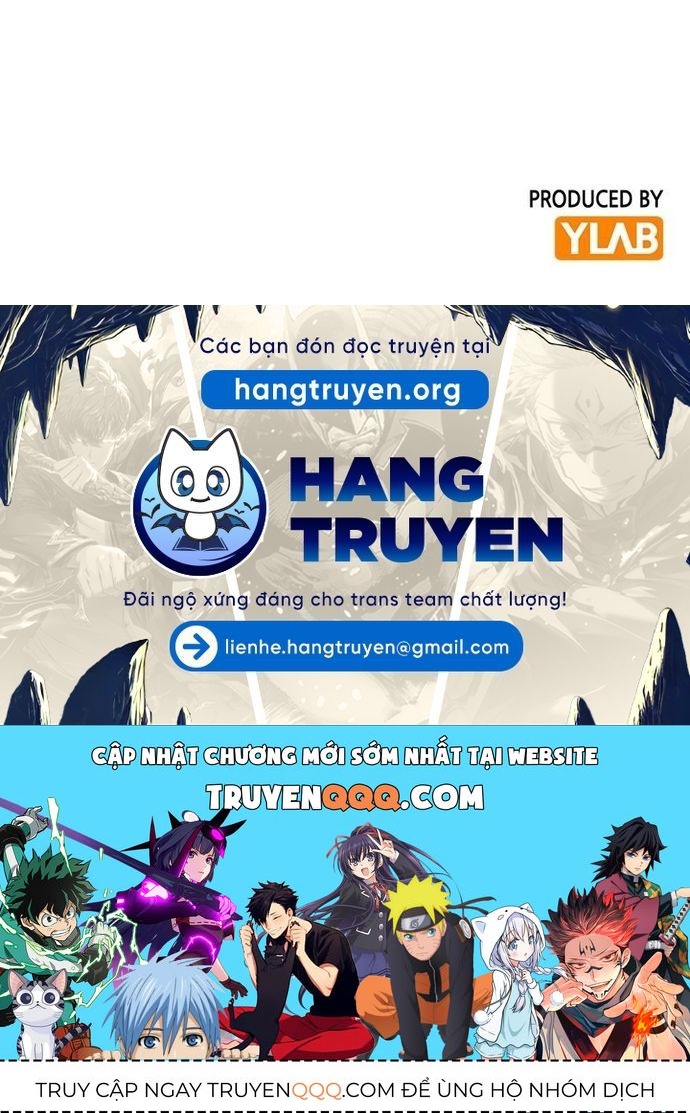Tiền Bạc Và Quyền Lực [Chap 59-200]