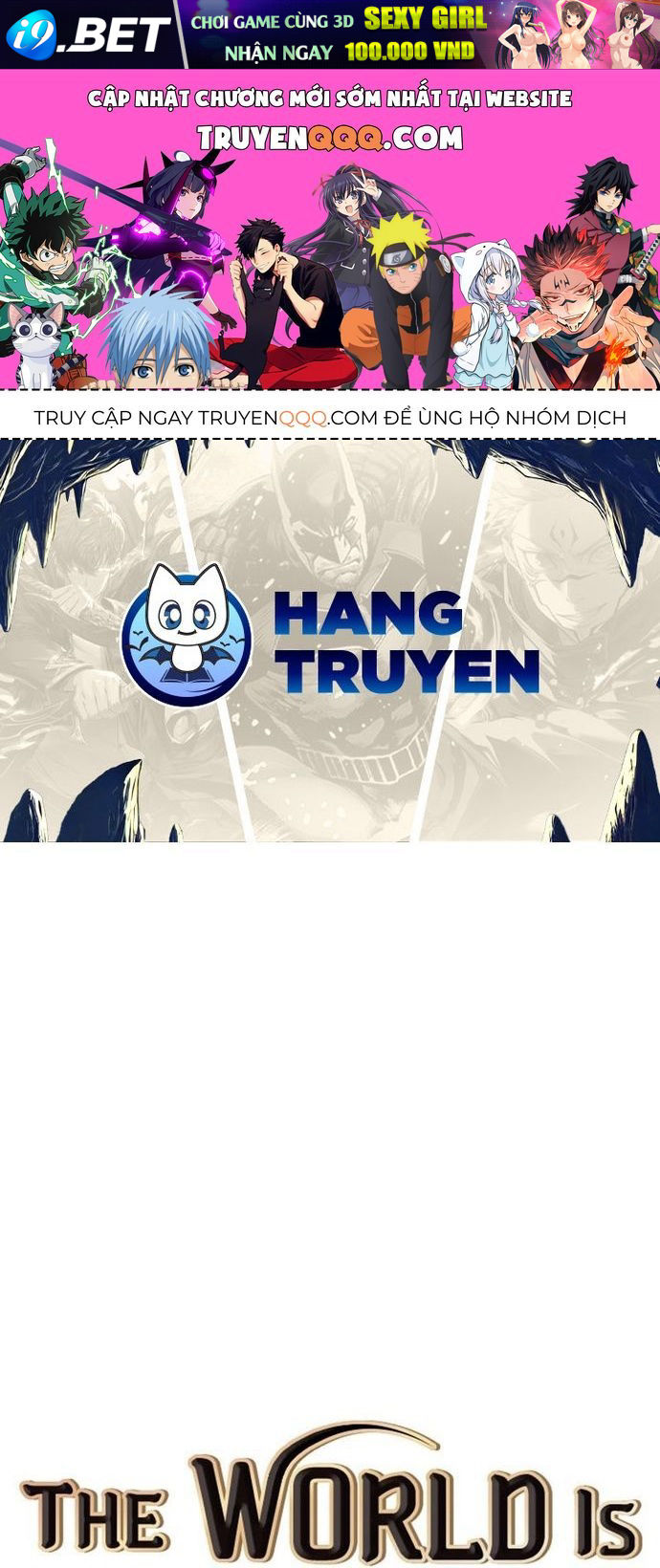Tiền Bạc Và Quyền Lực Chapter 104 - TC Truyện