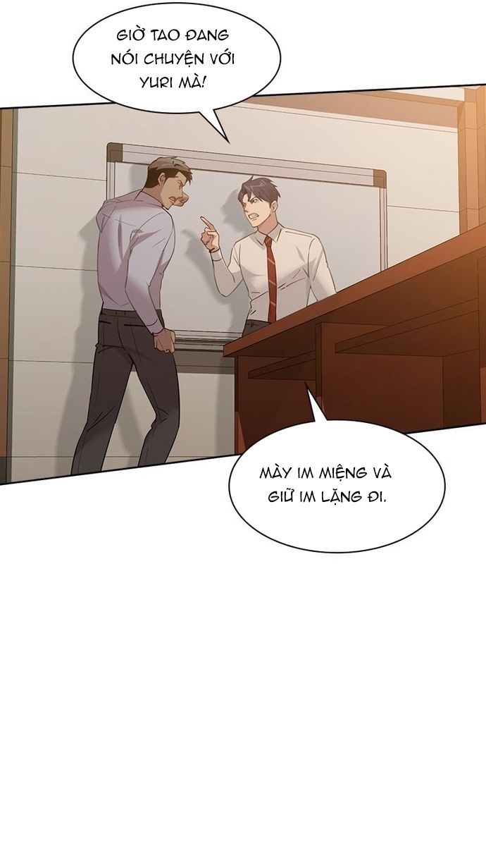 Tiền Bạc Và Quyền Lực [Chap 59-200]