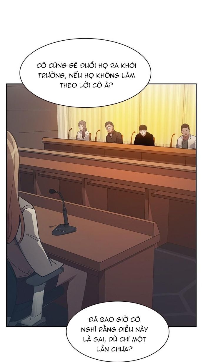 Tiền Bạc Và Quyền Lực [Chap 59-200]
