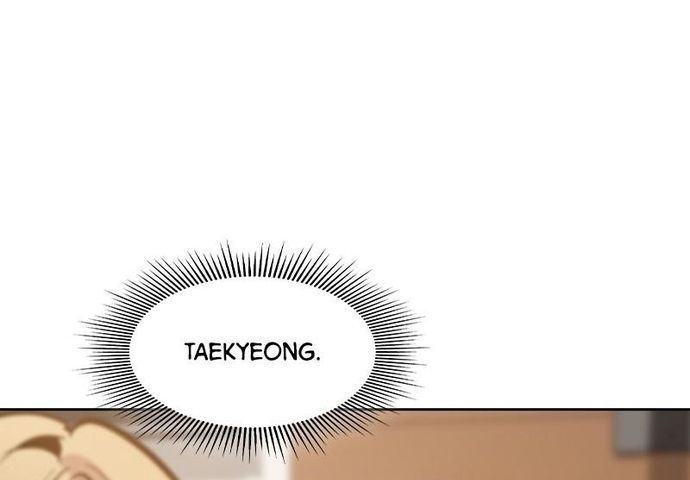 Tiền Bạc Và Quyền Lực [Chap 59-200]