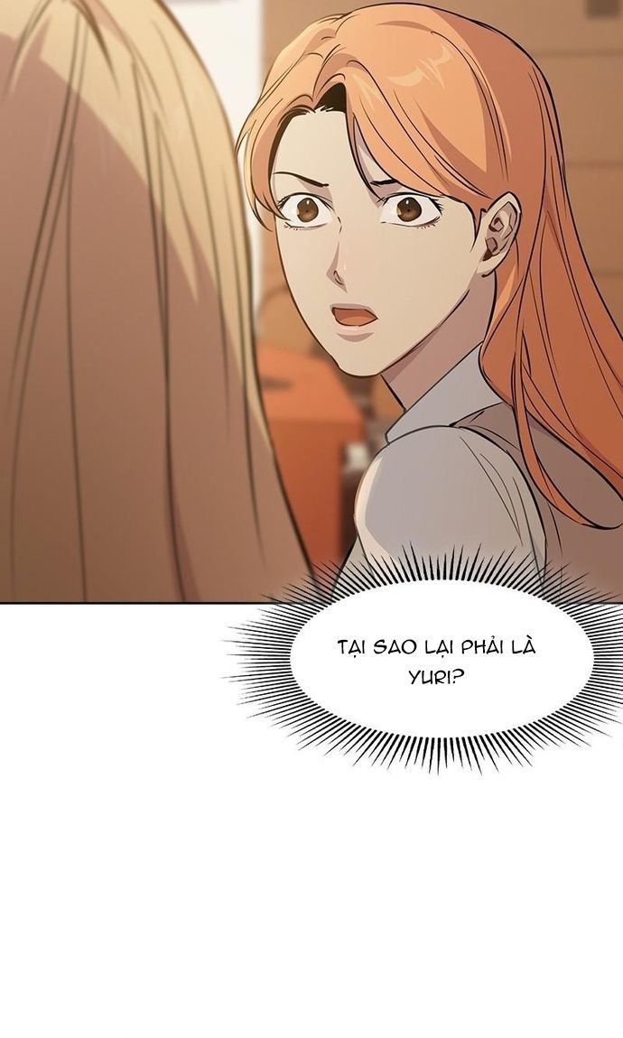 Tiền Bạc Và Quyền Lực [Chap 59-200]