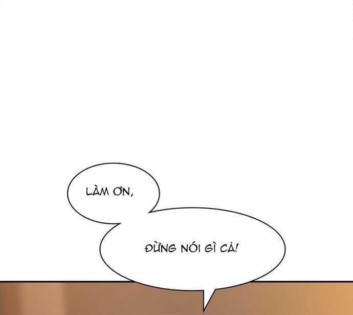 Tiền Bạc Và Quyền Lực [Chap 59-200]