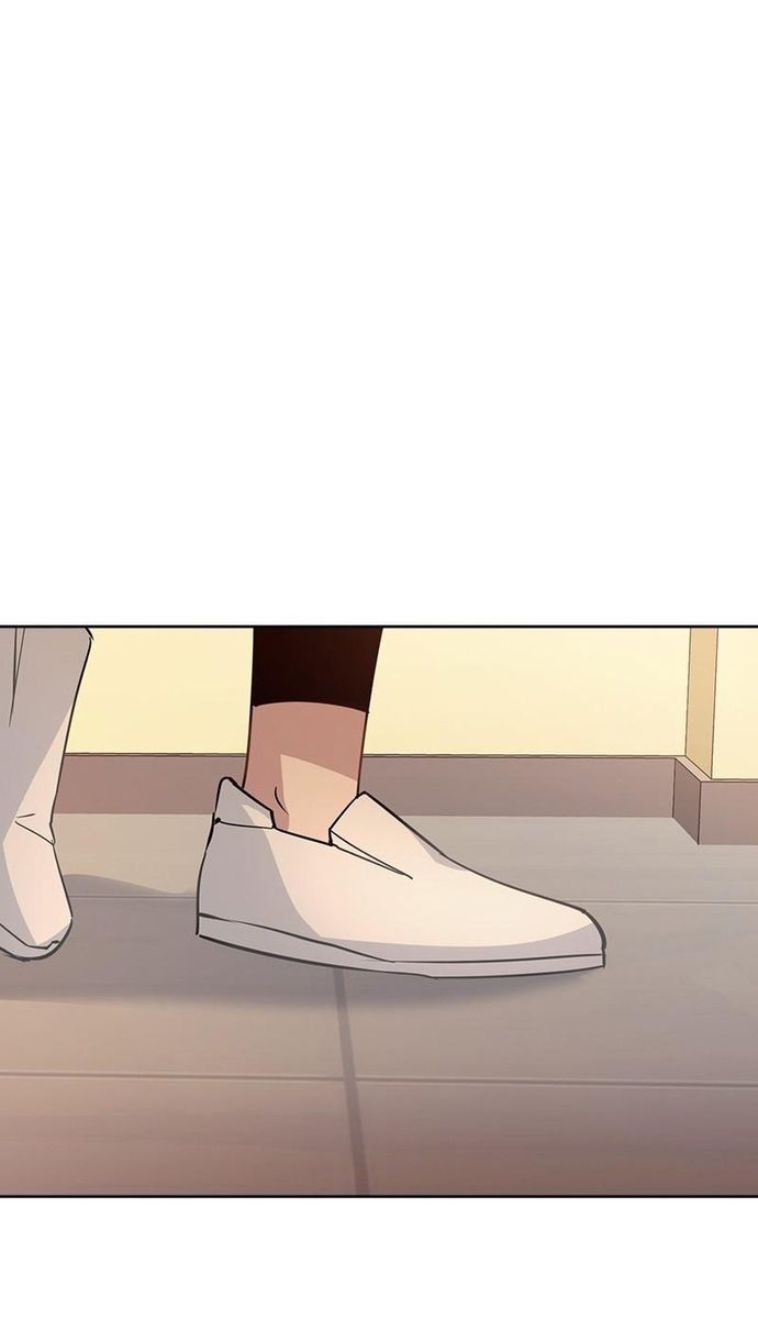 Tiền Bạc Và Quyền Lực [Chap 59-200]