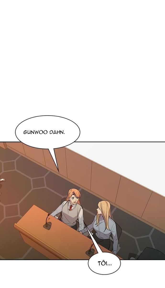 Tiền Bạc Và Quyền Lực [Chap 59-200]