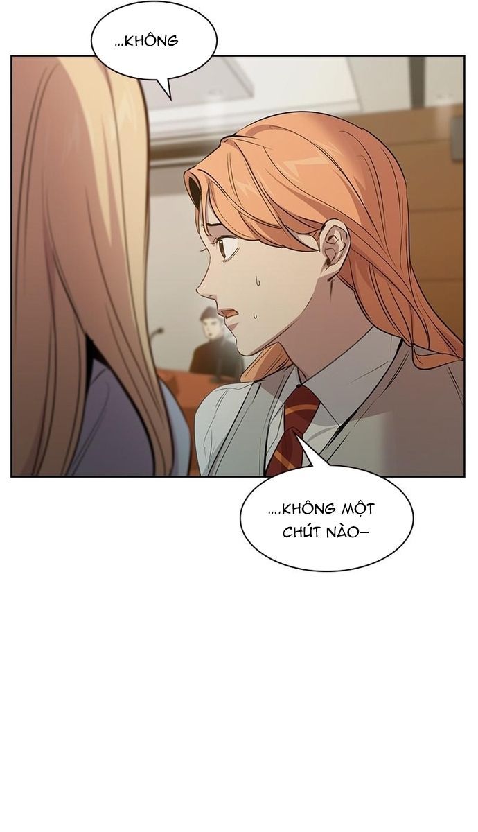 Tiền Bạc Và Quyền Lực [Chap 59-200]