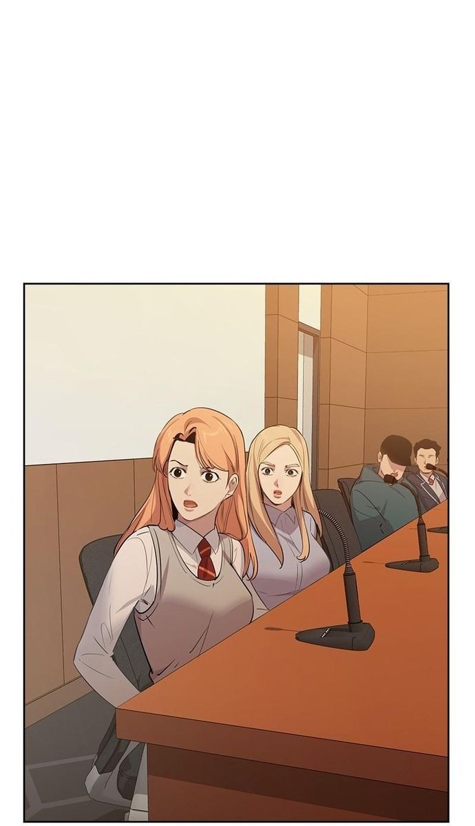 Tiền Bạc Và Quyền Lực [Chap 59-200]