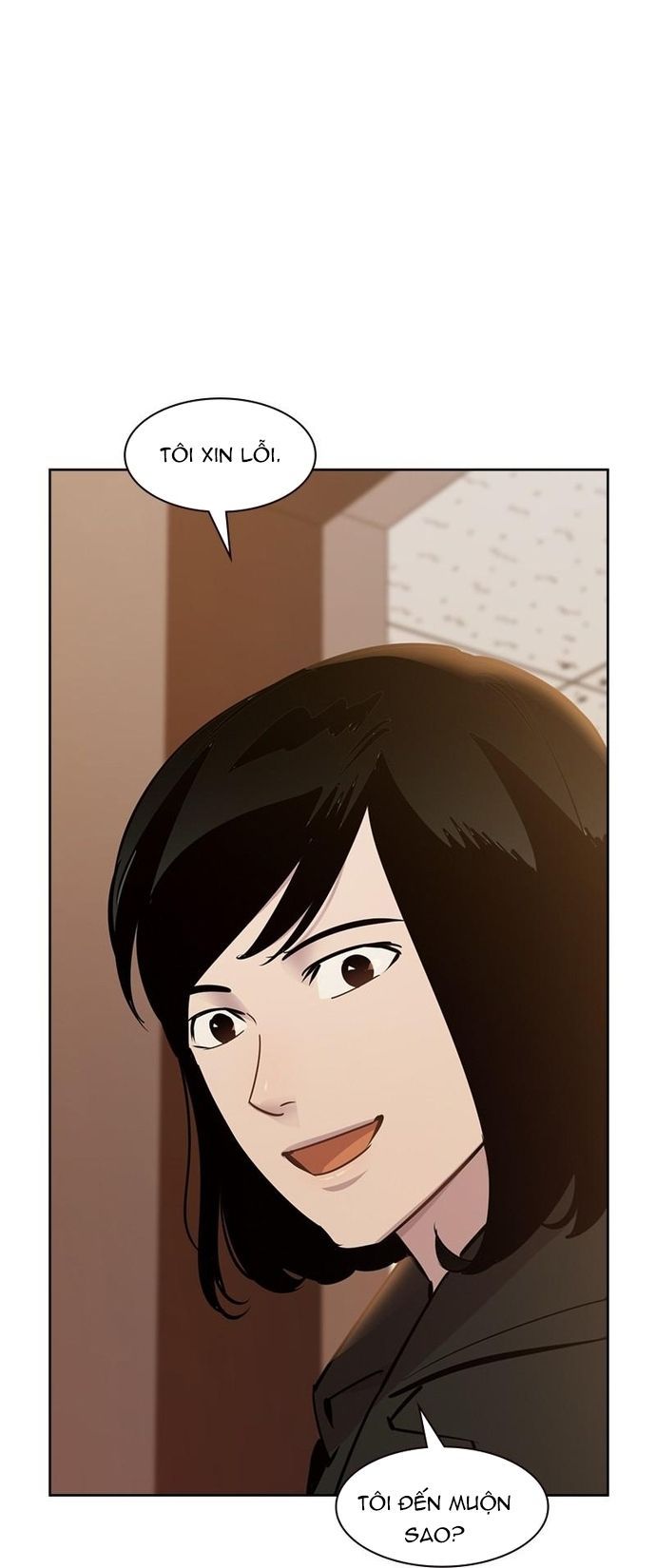 Tiền Bạc Và Quyền Lực [Chap 59-200]