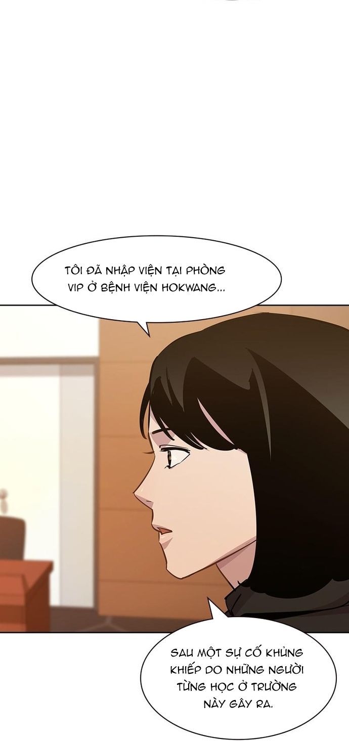Tiền Bạc Và Quyền Lực [Chap 59-200]