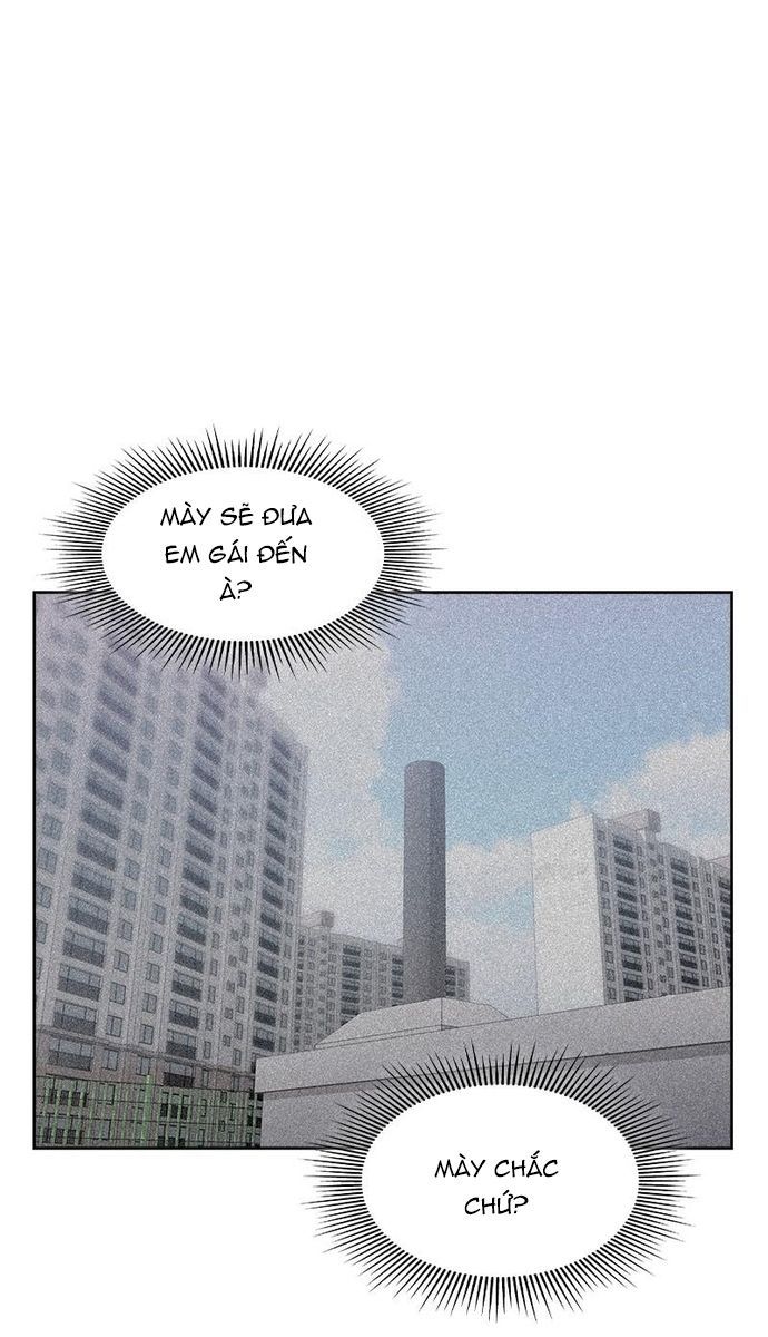 Tiền Bạc Và Quyền Lực [Chap 59-200]