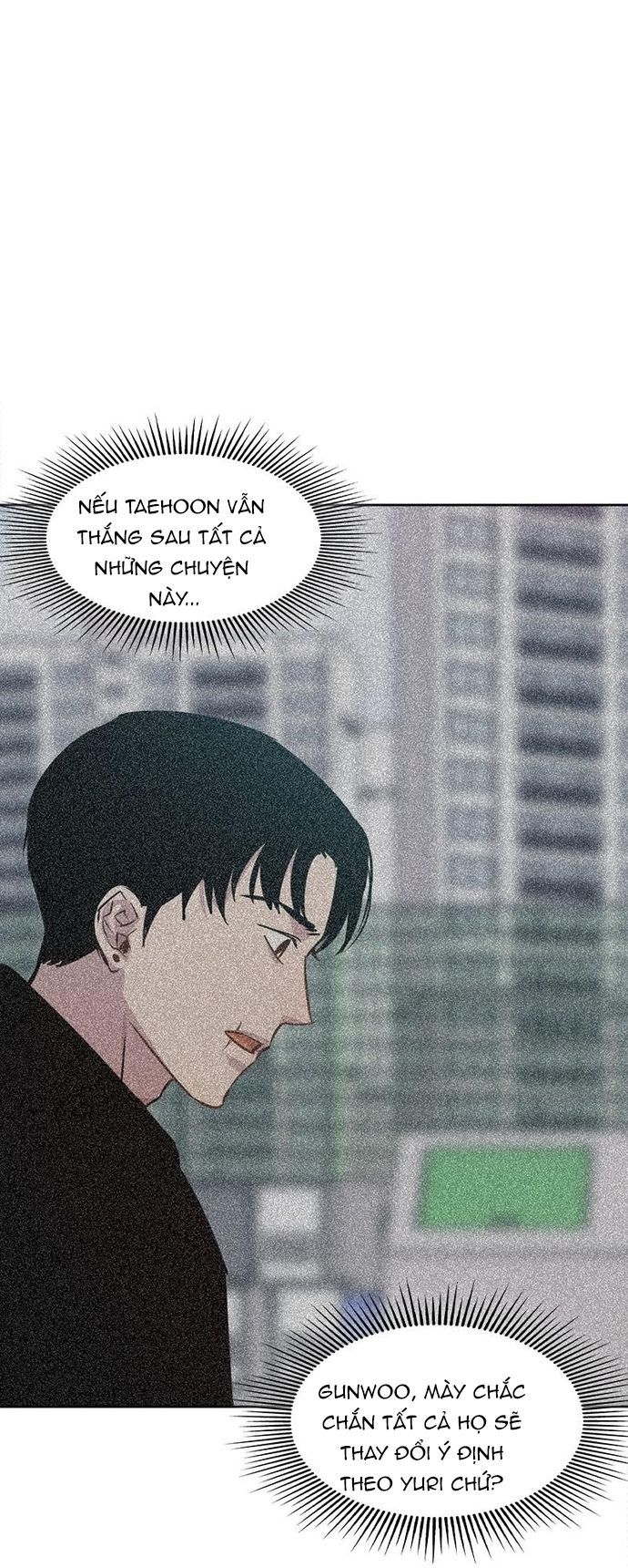 Tiền Bạc Và Quyền Lực [Chap 59-200]