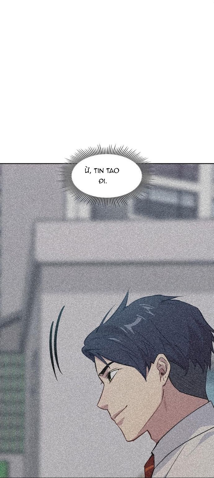 Tiền Bạc Và Quyền Lực [Chap 59-200]