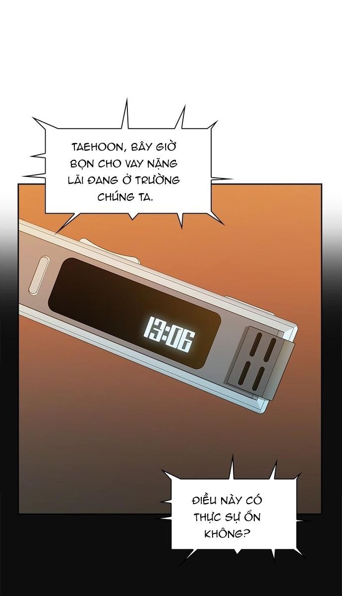 Tiền Bạc Và Quyền Lực [Chap 59-200]