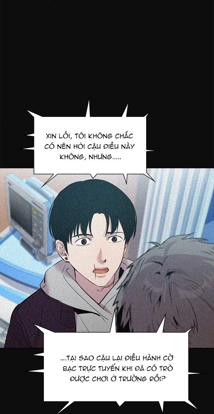 Tiền Bạc Và Quyền Lực [Chap 59-200]