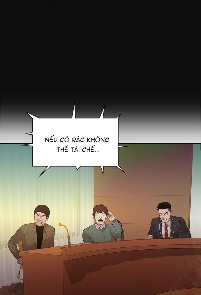 Tiền Bạc Và Quyền Lực [Chap 59-200]