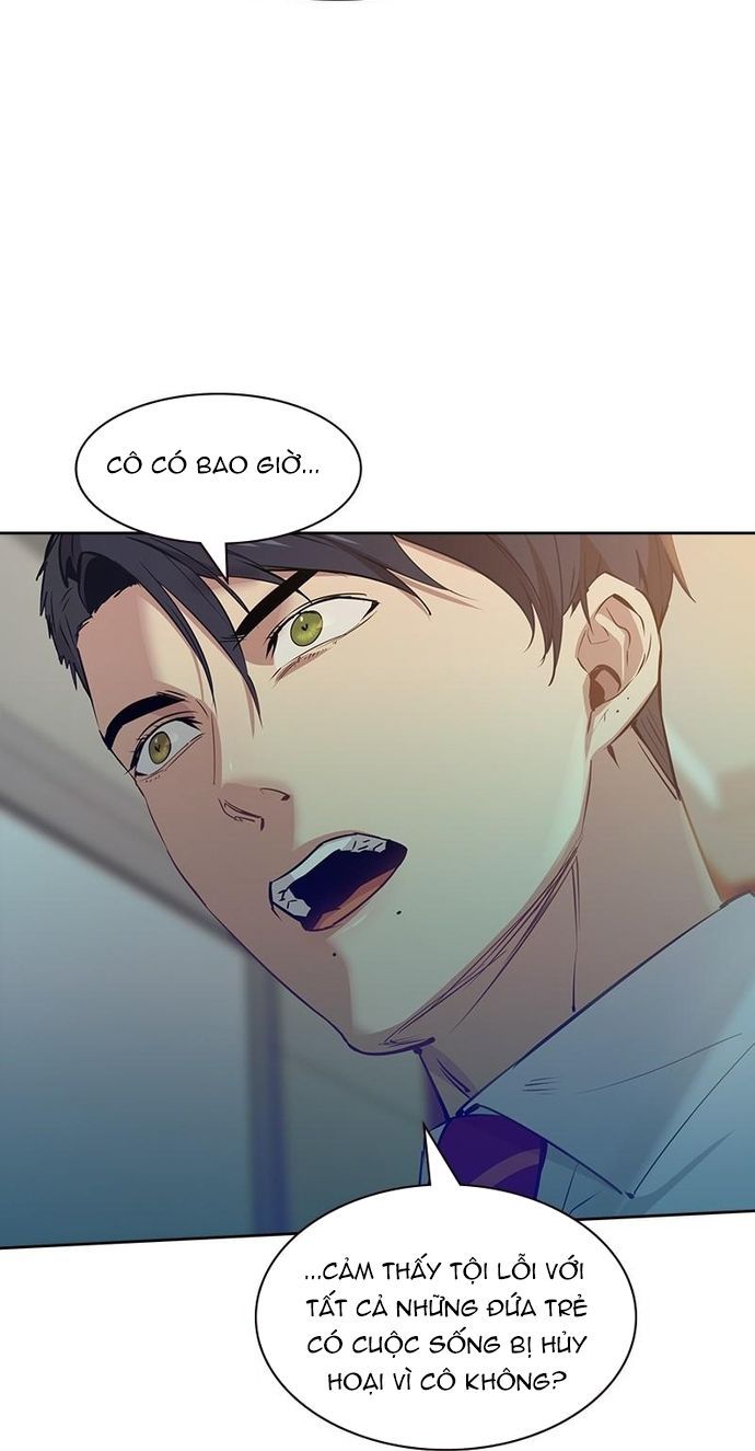 Tiền Bạc Và Quyền Lực [Chap 59-200]