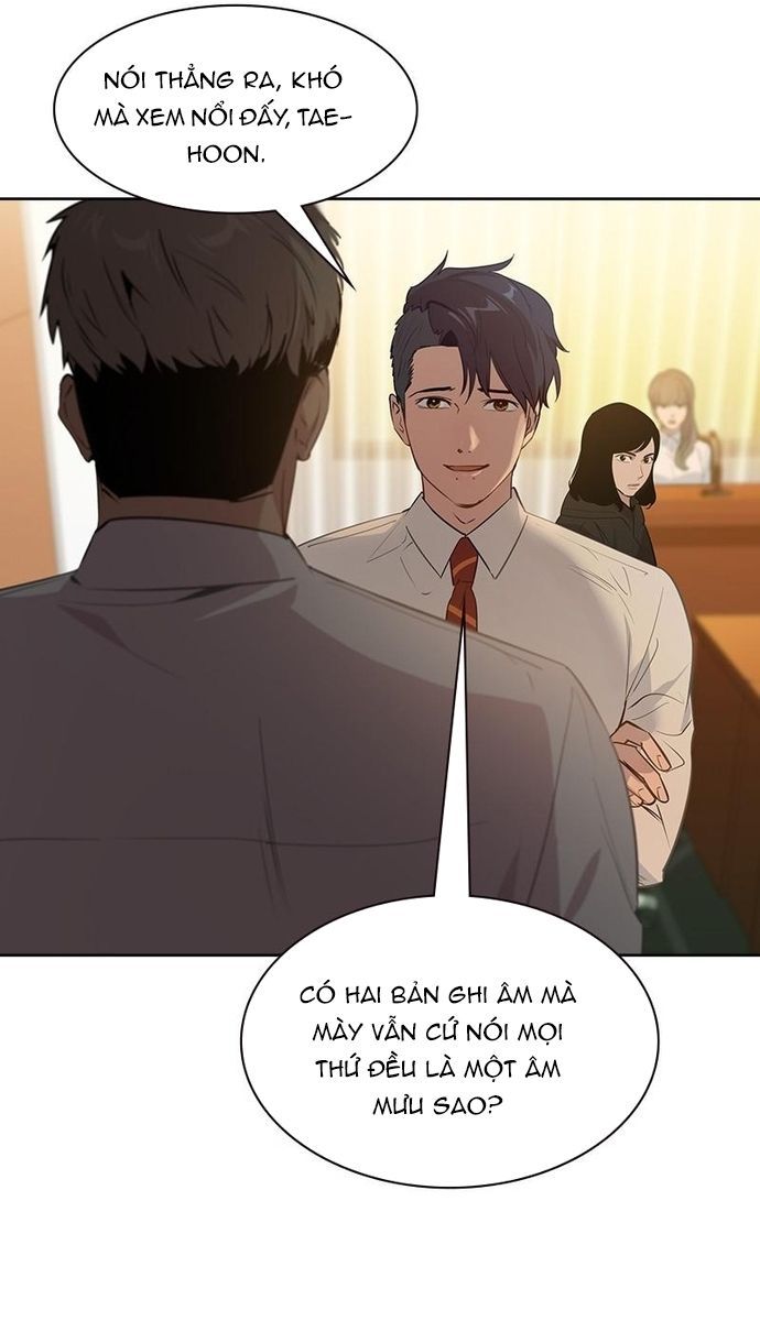 Tiền Bạc Và Quyền Lực [Chap 59-200]