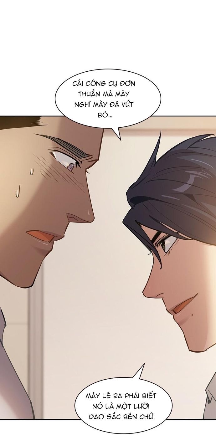 Tiền Bạc Và Quyền Lực [Chap 59-200]