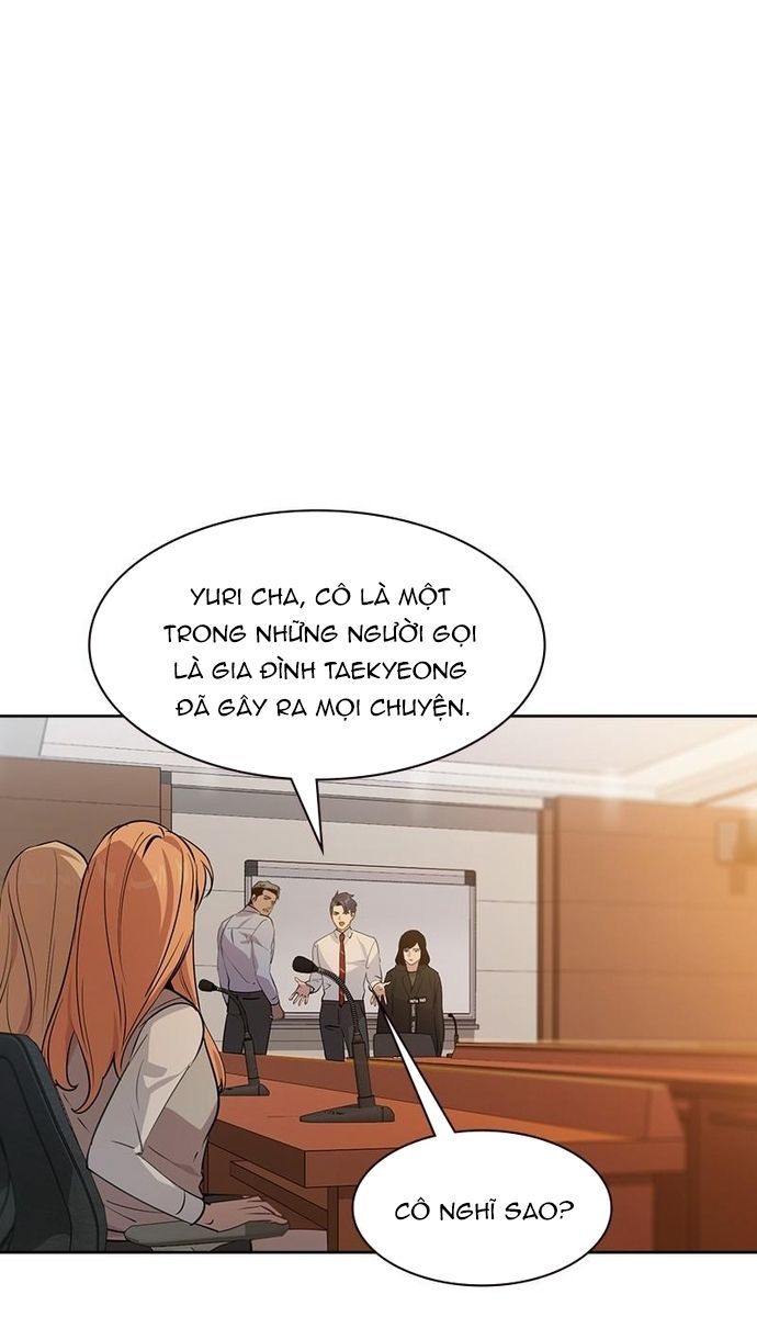 Tiền Bạc Và Quyền Lực [Chap 59-200]