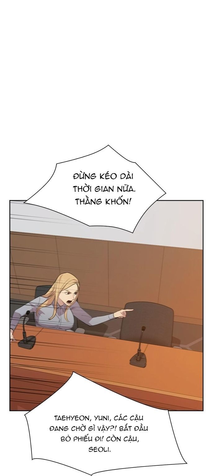 Tiền Bạc Và Quyền Lực [Chap 59-200]