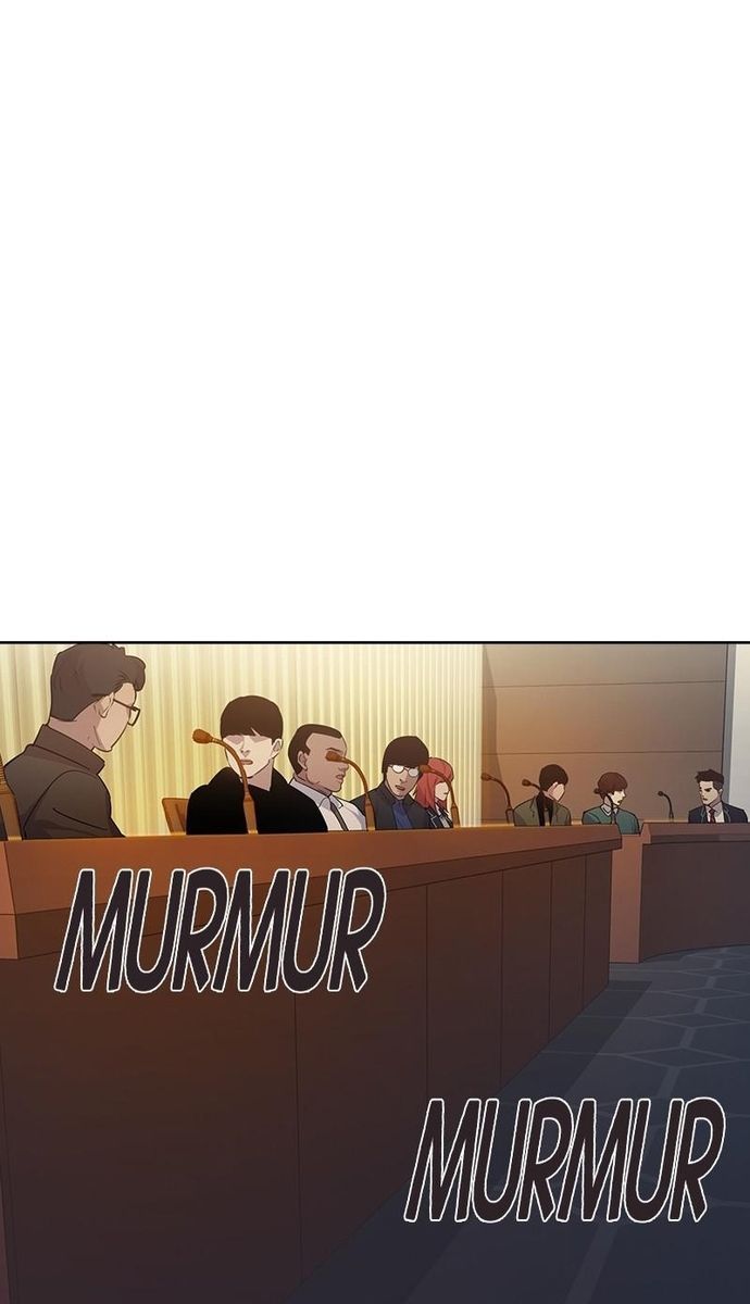 Tiền Bạc Và Quyền Lực [Chap 59-200]
