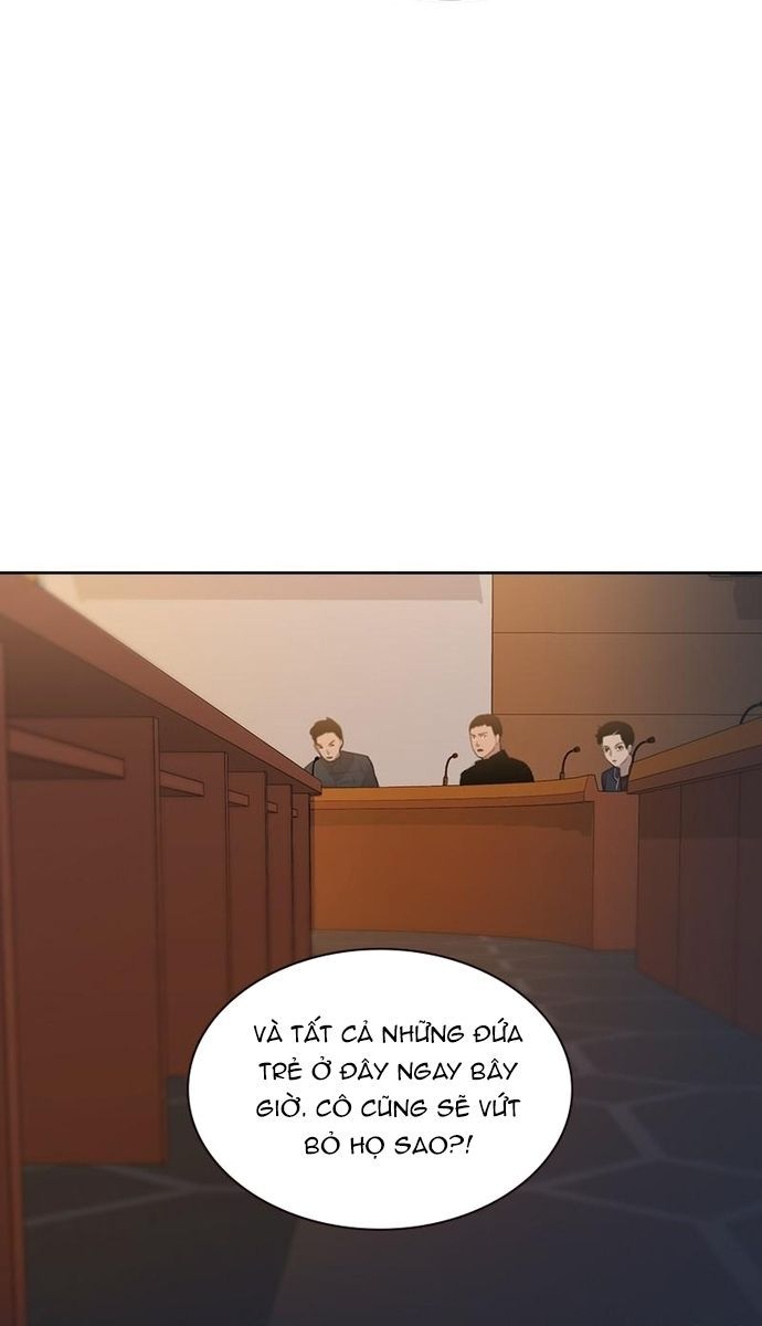 Tiền Bạc Và Quyền Lực [Chap 59-200]