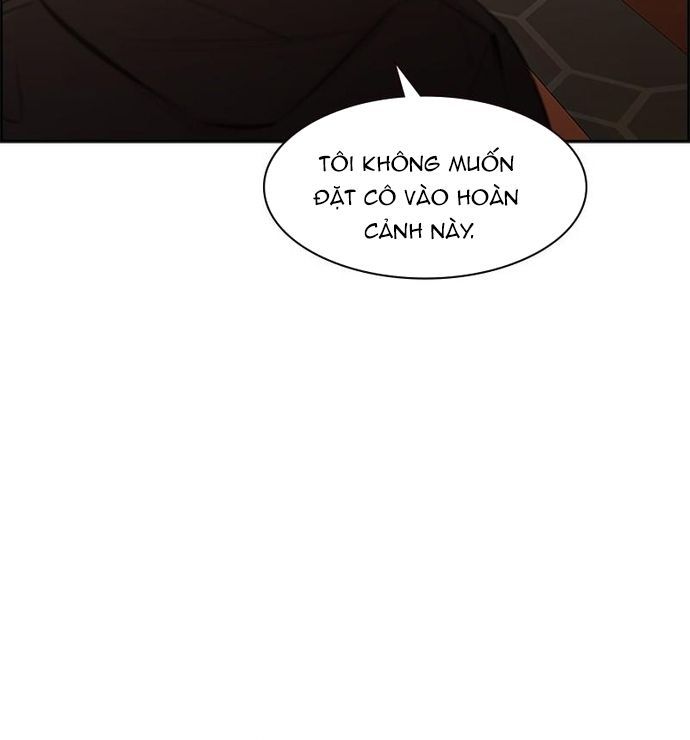 Tiền Bạc Và Quyền Lực [Chap 59-200]