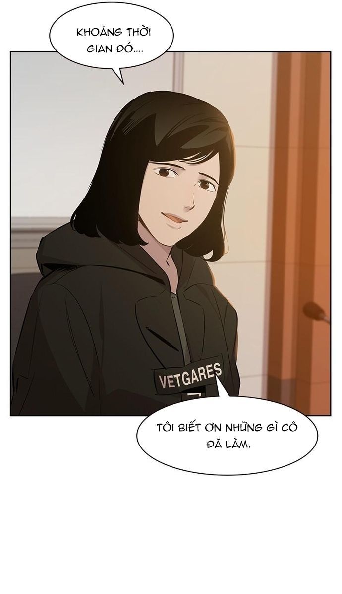 Tiền Bạc Và Quyền Lực [Chap 59-200]