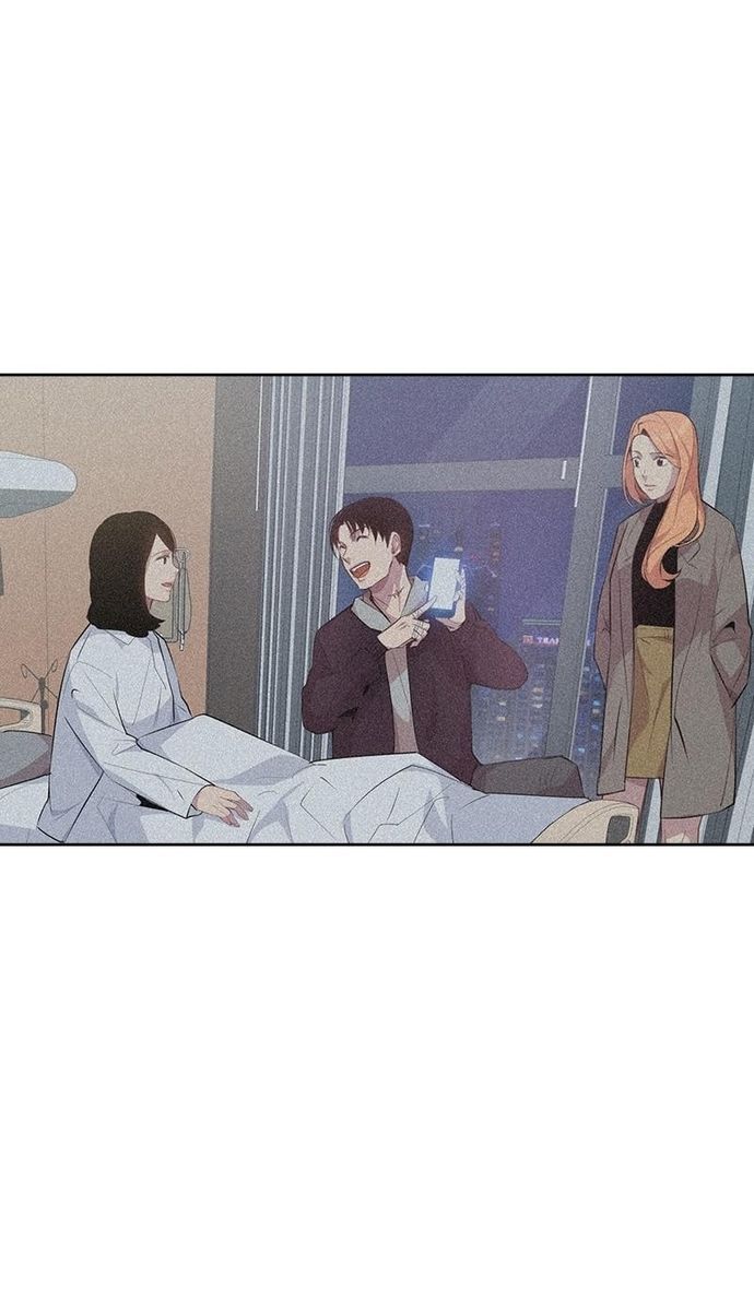 Tiền Bạc Và Quyền Lực [Chap 59-200]