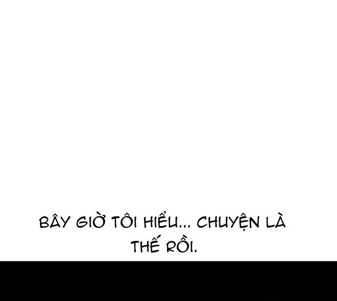 Tiền Bạc Và Quyền Lực [Chap 59-200]