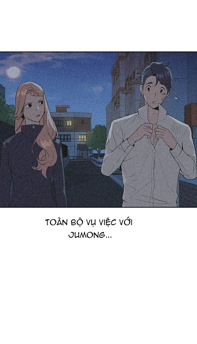 Tiền Bạc Và Quyền Lực [Chap 59-200]